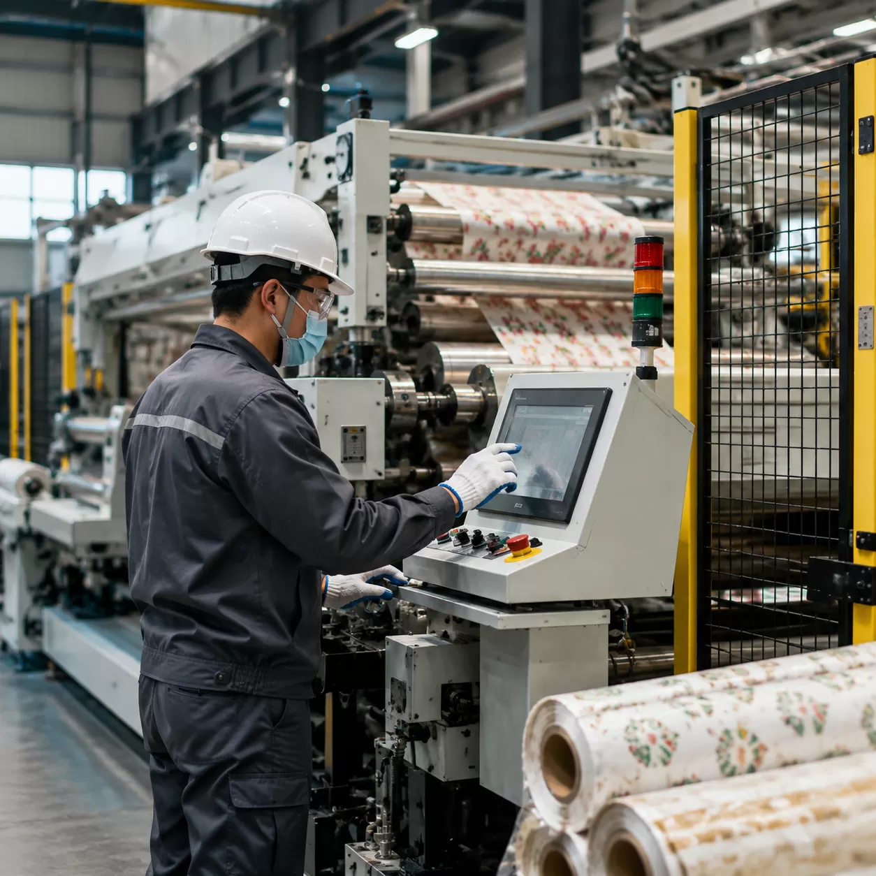 WrappingPaperWholesalevsFactoryDirectSupply WrappingPaperWholesalevsFactoryDirectSupply